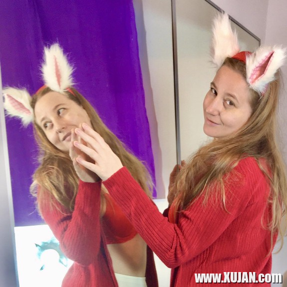 Surb elf - Photo #3102336