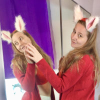 Surb elf