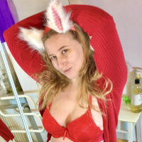 Surb elf