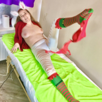 Surb elf