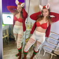 Surb elf