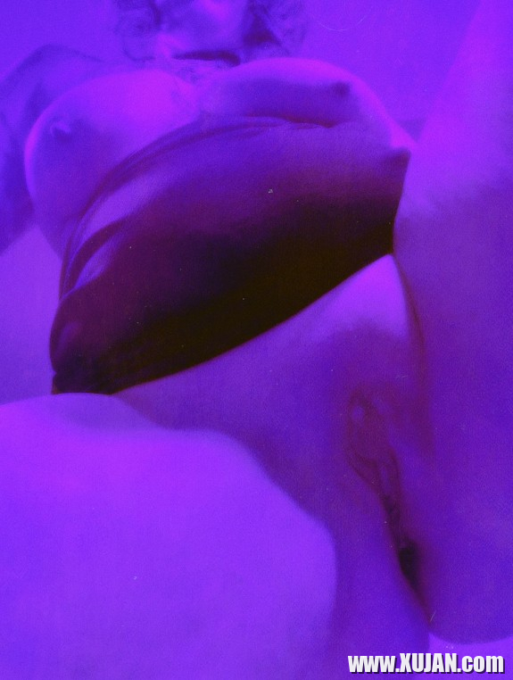 Ovsh dzmrany - Photo #3102432