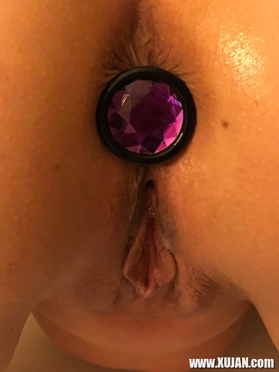 Im apranqnery - Photo #3102618
