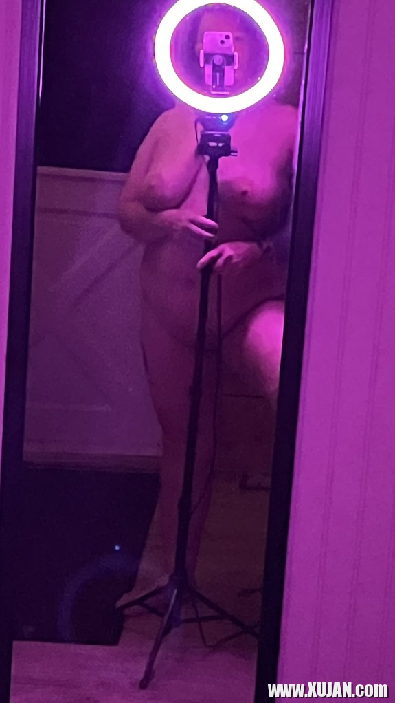 Im apranqnery - Photo #3102638