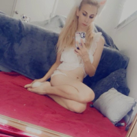 Catgirl nerqnazgest