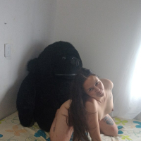 Tezh fotosharq tany