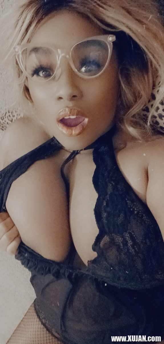 StepMom Hetaqrqrasharzh - Photo #3102815