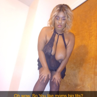 StepMom Hetaqrqrasharzh