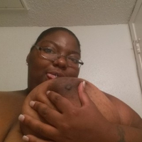 Boobs ev marmin