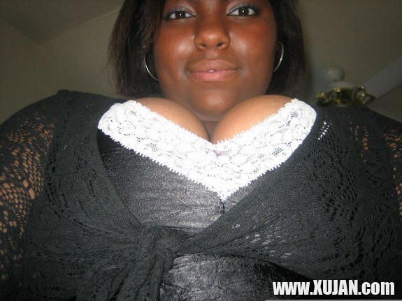 Boobs ev marmin - Photo #3103894