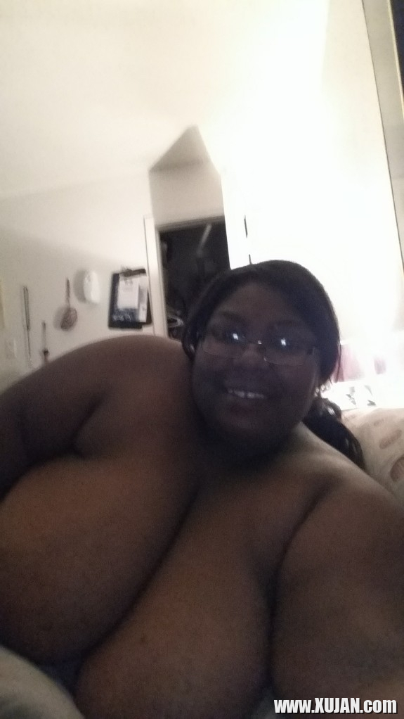 Boobs ev marmin - Photo #3103899