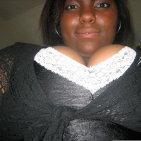 Boobs ev marmin
