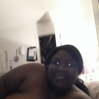 Boobs ev marmin
