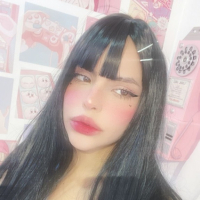 Im hayriki hamar