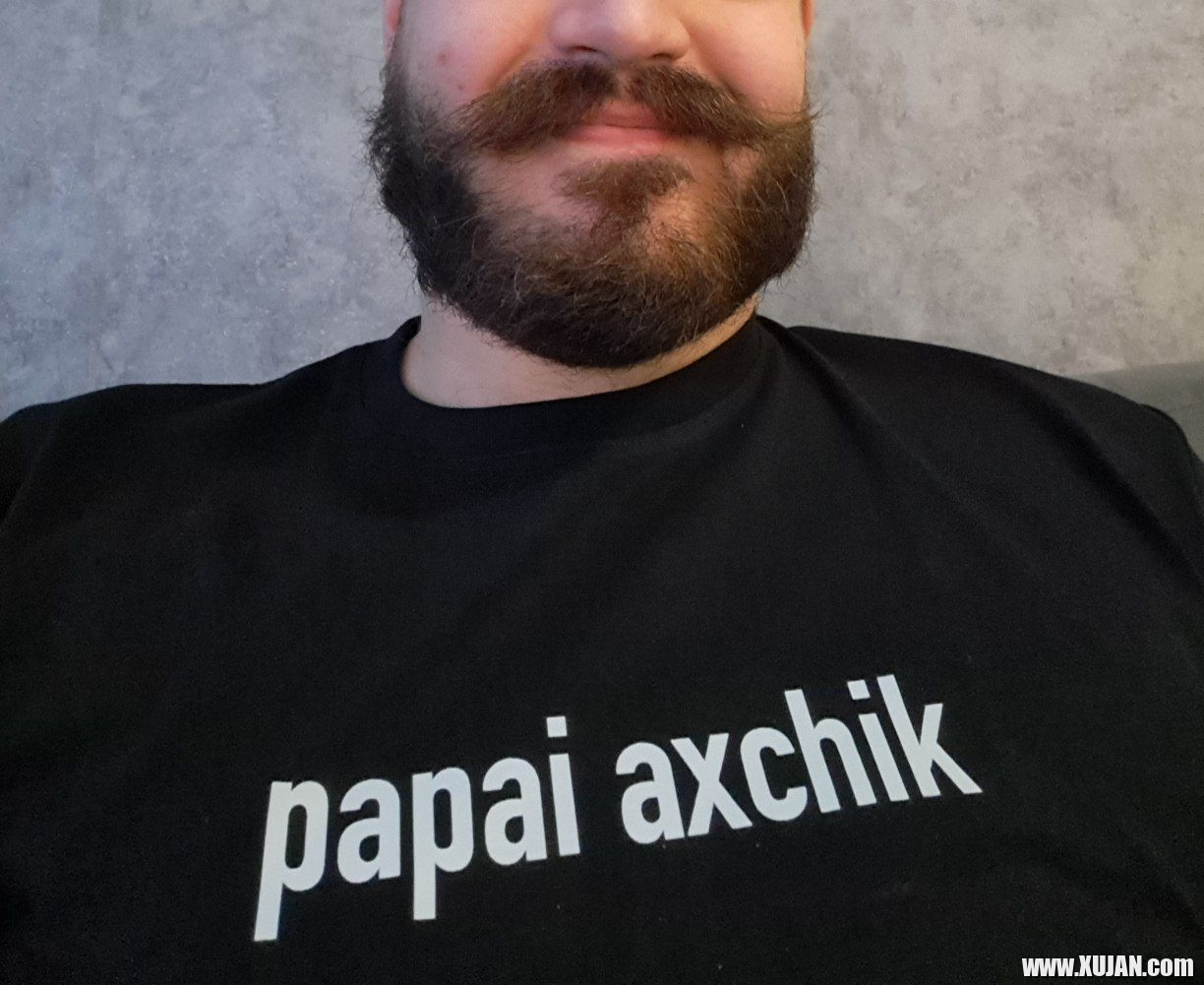 Fag - Photo #3104681