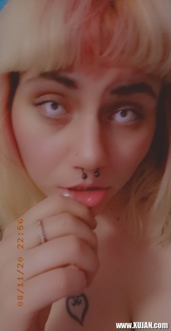Sheky aveli keghtot e - Photo #3104780