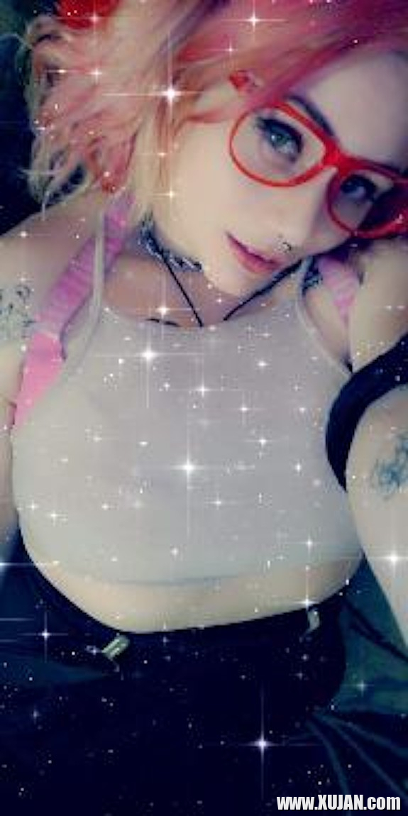 Sheky aveli keghtot e - Photo #3104786