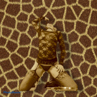 PENNY4PLAY Profile Pics
