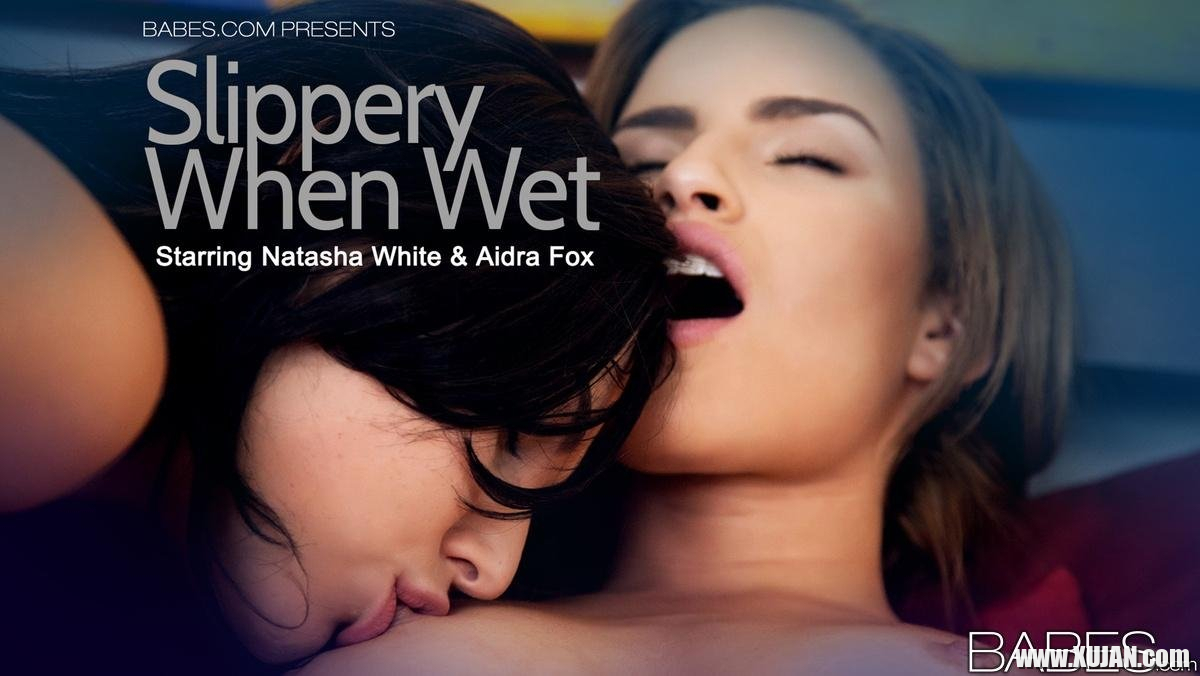 Get your juices flowing with this stunning glamcore scene starring two of our sultriest stars Natasha White and Aidra Fox have been waiting all day to get their hands on each other Watch the passion unfold between these lusty lesbians as Aidra Fox uses - Photo #3104943