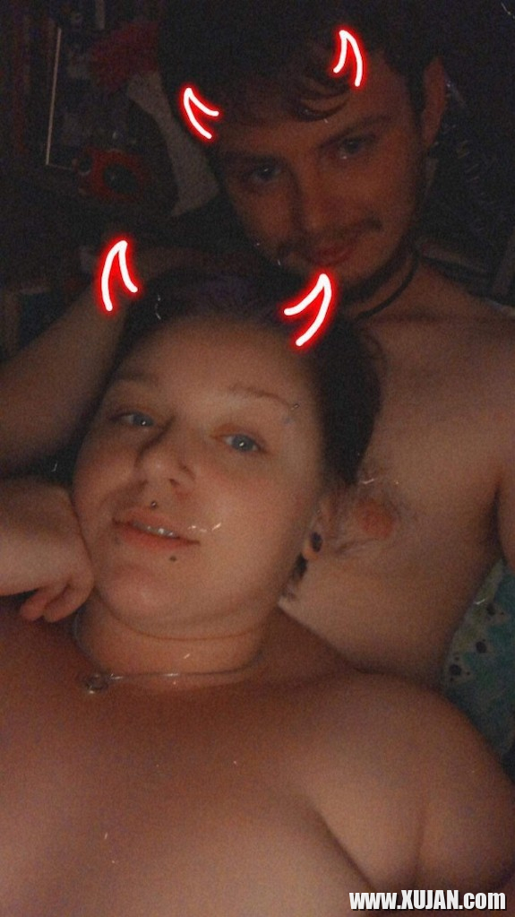 Im babmomomi mi qich - Photo #3105109