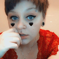 Im babmomomi mi qich