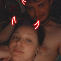 Im babmomomi mi qich