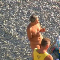 Geghetsik kisandrin eritasard shekin mi poqr ognutyun e petq