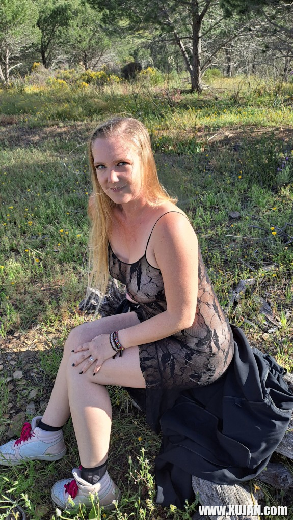 Bnatumner kanchum en - Photo #3105495