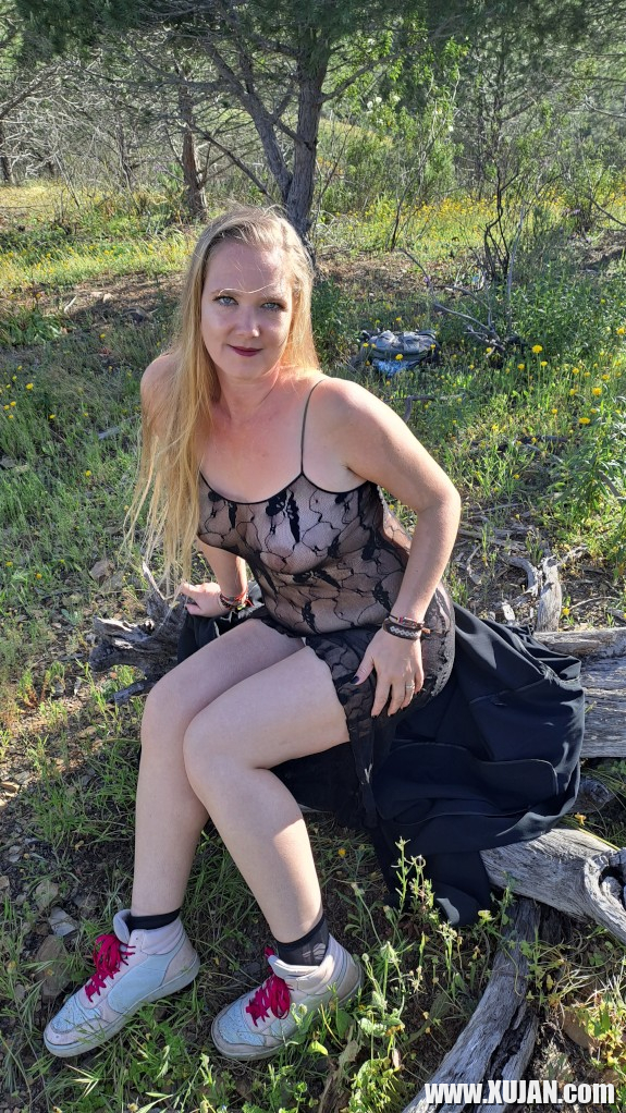 Bnatumner kanchum en - Photo #3105498
