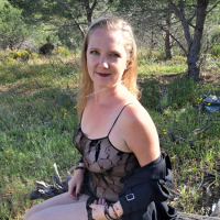 Bnatumner kanchum en