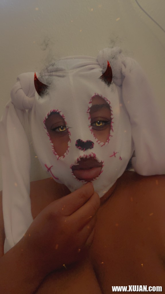 Bunny dimak - Photo #3105605