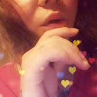 10022020