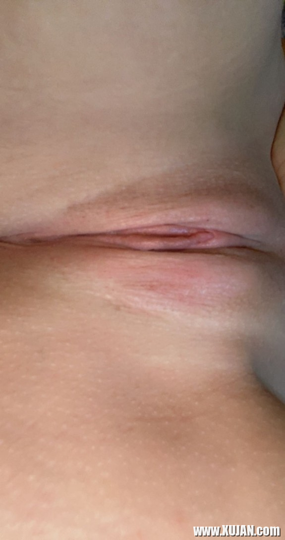 BDSM Slut - Photo #3105974