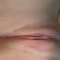 BDSM Slut
