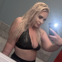 BDSM Slut