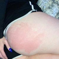 BDSM Slut