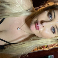 BDSM Slut