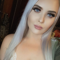 Hoktemberi 3 in Slut Shoot