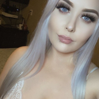 Hoktemberi 3 in Slut Shoot