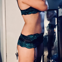 Sexy Hot Petite Babe Ass Kimberly Harper
