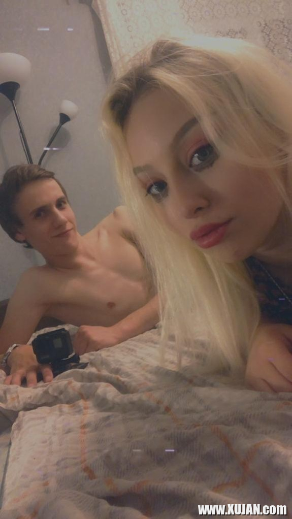 Snapchat i vra utely - Photo #3106524