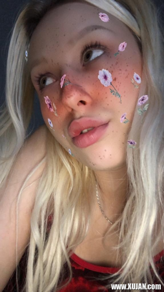 Snapchat i vra utely - Photo #3106525