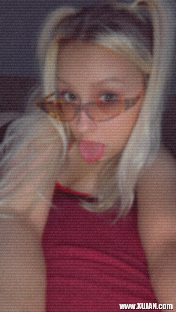 Snapchat i vra utely - Photo #3106526
