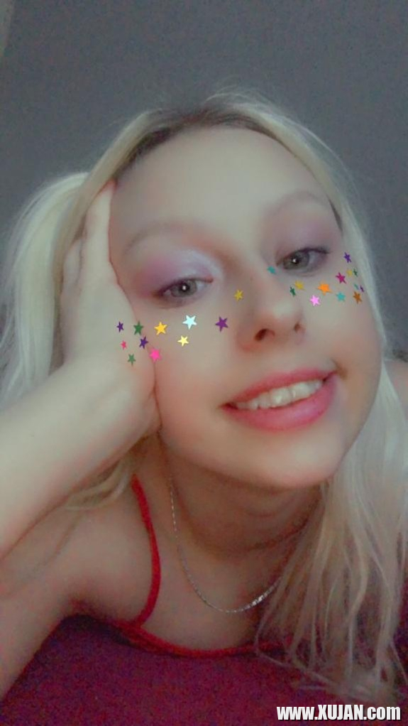 Snapchat i vra utely - Photo #3106527