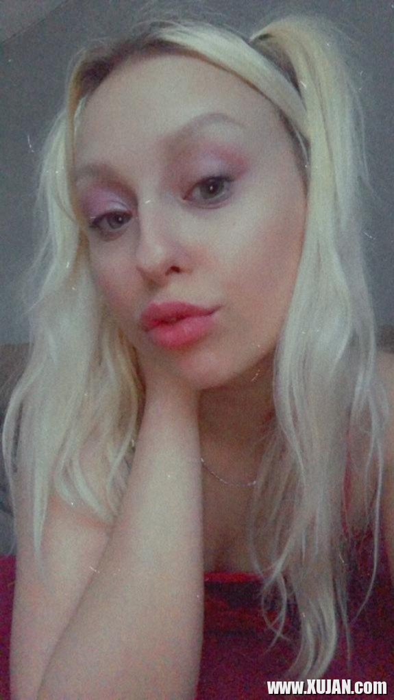 Snapchat i vra utely - Photo #3106528
