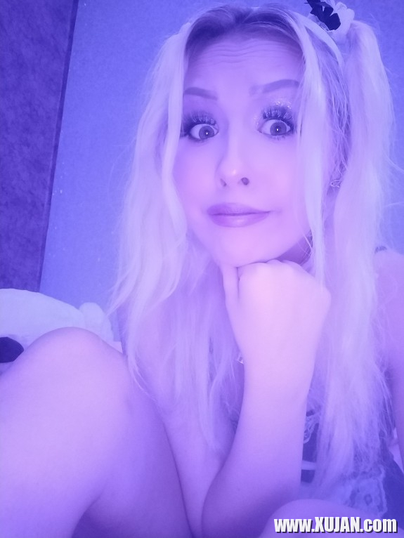 Snapchat i vra utely - Photo #3106532