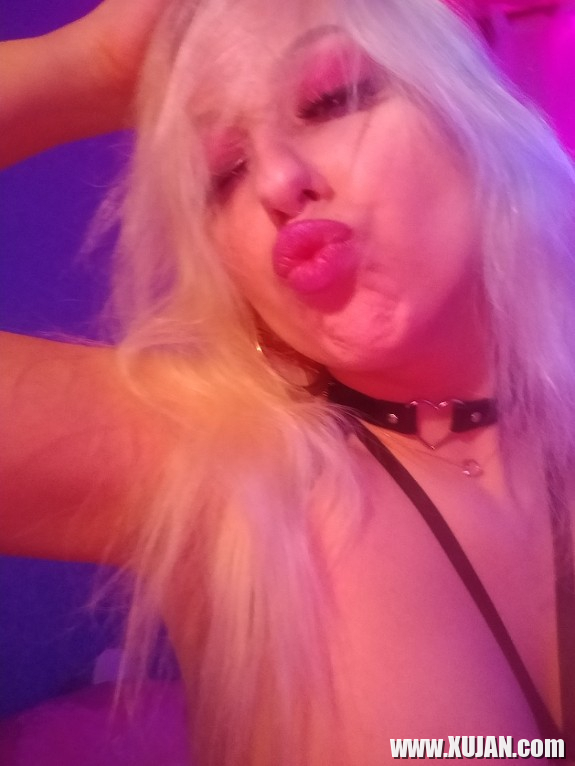 Snapchat i vra utely - Photo #3106536