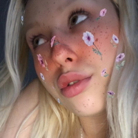 Snapchat i vra utely