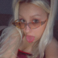 Snapchat i vra utely