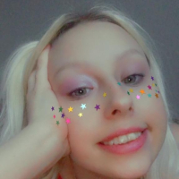 Snapchat i vra utely